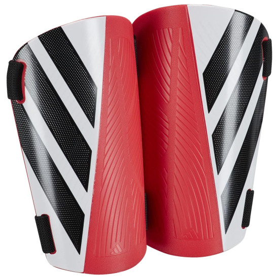 Adidas Επικαλαμίδες ποδοσφαίρου Tiro Training Shin Guards
